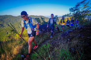 BIB: 
                            <button type="button" onclick="openModal(19061483)" class="btn btn-primary btn-sm float-right btn-popup" data-toggle="modal" data-target=".modal-high-quality">
                        <i class="fas fa-shopping-cart"></i> Add to Cart
                    </button>
                                            <button type="button" onclick="isThisMe(19061483, true)" class="btn btn-success btn-sm float-right btn-popup btn-isme hidden" data-toggle="tooltip" data-placement="bottom" title="นี่คือรูปของคุณใช่ไหม คลิกที่นี่เพื่อเอาเข้าอัลบั้ม">
                        <i class="fas fa-plus"></i> Add to album
                    </button>
                    <button type="button" onclick="isThisMe(19061483, false)" class="btn btn-warning btn-sm float-right btn-popup btn-isnotme hidden">
                        <i class="fas fa-ban"></i> Remove from album
                    </button>